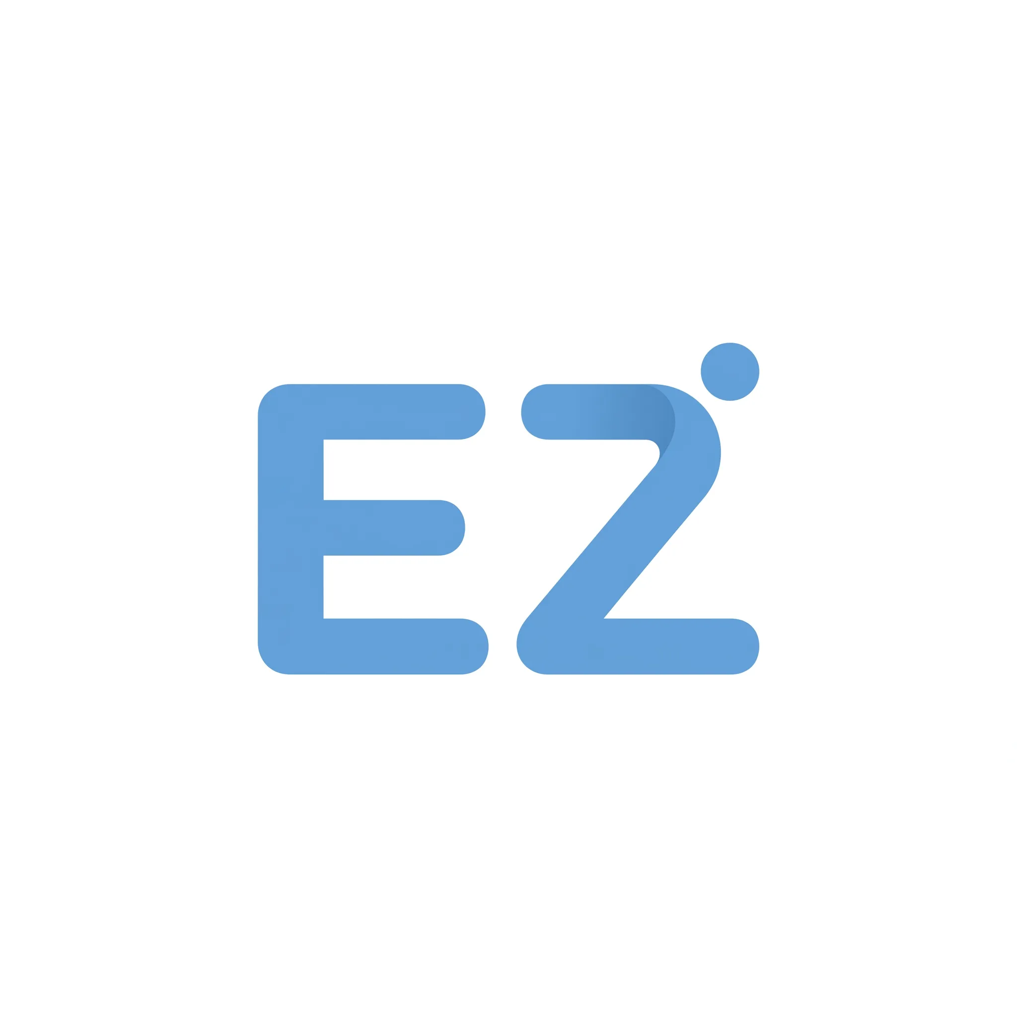 EZ Accessibility logo