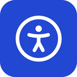 IncluAccess logo